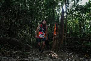 BIB: 
                            <button type="button" onclick="openModal(25781609)" class="btn btn-primary btn-sm float-right btn-popup" data-toggle="modal" data-target=".modal-high-quality">
                        <i class="fas fa-shopping-cart"></i> Add to Cart
                    </button>
                                            <button type="button" onclick="isThisMe(25781609, true)" class="btn btn-success btn-sm float-right btn-popup btn-isme hidden" data-toggle="tooltip" data-placement="bottom" title="นี่คือรูปของคุณใช่ไหม คลิกที่นี่เพื่อเอาเข้าอัลบั้ม">
                        <i class="fas fa-plus"></i> Add to album
                    </button>
                    <button type="button" onclick="isThisMe(25781609, false)" class="btn btn-warning btn-sm float-right btn-popup btn-isnotme hidden">
                        <i class="fas fa-ban"></i> Remove from album
                    </button>